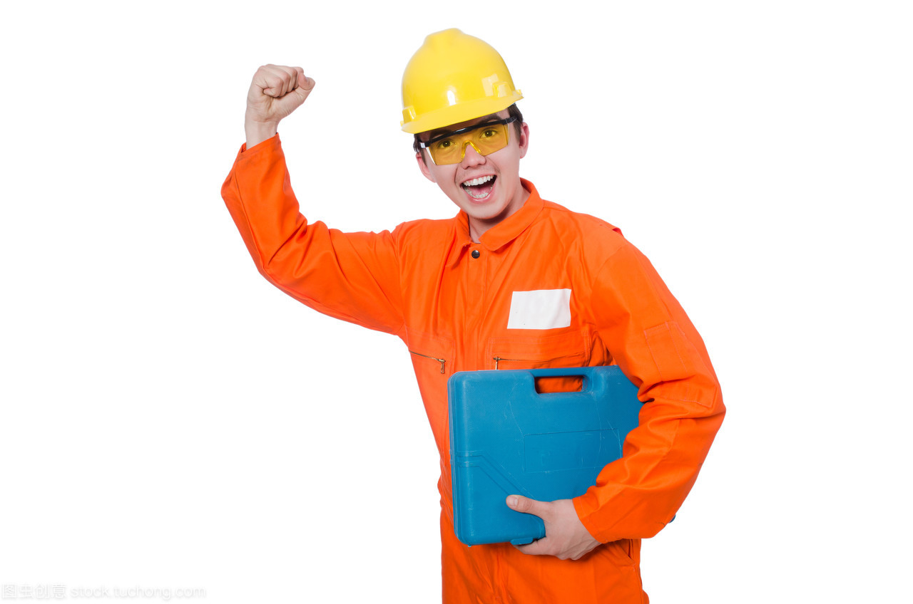 建筑工人,建设,事业,商务人士,自制,承包人,建筑,商务,工程师,滑稽,打定,工头,好笑,眼镜,手套,艰苦,帽子,劳动者,工业,头盔,行业,孤立,工具箱,男人,汉子,维护,技工,经理,水管工,职业,工作服,专业人员,培修,修缮,修理,维修,修整,修理工,技术的,位置,制服,工具,白色,工作,不寻常,建筑师,职工,背景,护目镜,装修工人