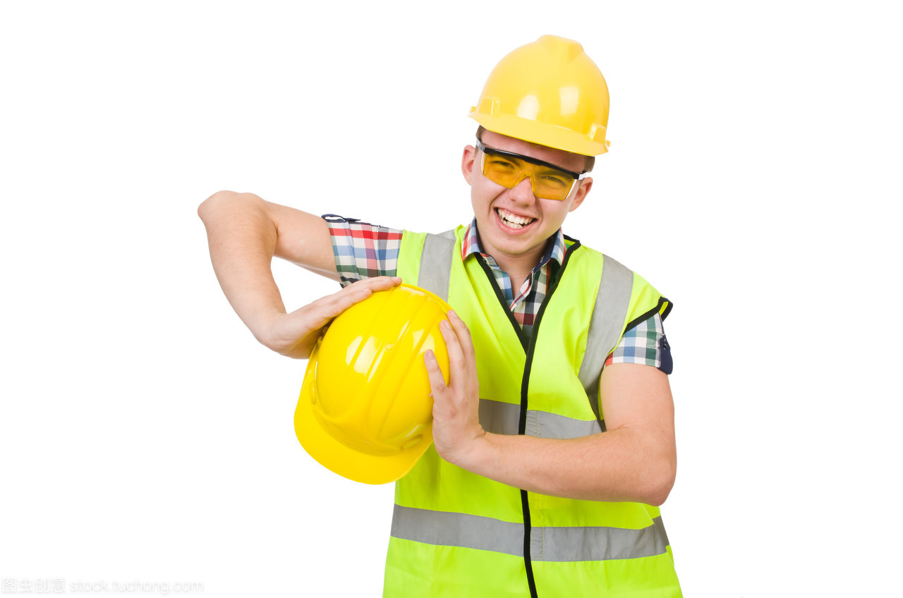 自制,工作,打定,建设,建筑,职业,白色,建筑师,建筑工人,承包人,帽子,艰苦,头盔,职工,商务,商务人士,事业,工程师,汉子,工业,工头,经理,行业,手套,专业人员,装修工人,劳动者,工具,男人,技术的,维护,维修,水管工,修缮,修理,技工,培修,修理工,修整,制服,工作服,位置,护目镜,不寻常,工具箱,背景,孤立,滑稽,眼镜,好笑