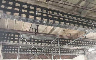 抗震加固施工时哪几条施工规范务必遵守?