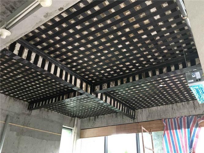 02浙江顺天建筑工程技术主营业务:混凝土静力切割,建筑加固
